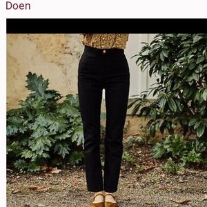 COPY - Shop Doen Lena Jeans